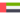 translation flag